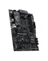 msi Płyta główna B550 GAMING WIFI6E 4DDR4 HDMI/DP ATX - nr 4