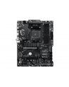 msi Płyta główna B550 GAMING WIFI6E 4DDR4 HDMI/DP ATX - nr 7