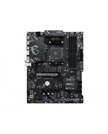 msi Płyta główna B550 GAMING WIFI6E 4DDR4 HDMI/DP ATX