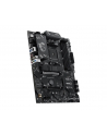msi Płyta główna B550 GAMING WIFI6E 4DDR4 HDMI/DP ATX - nr 9
