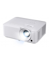 acer Projektor PL2535pi (Vero) FHD 5500ANSI HDMI LASER - nr 1