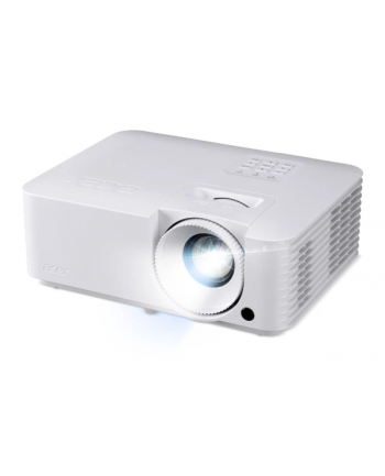 acer Projektor PL2535pi (Vero) FHD 5500ANSI HDMI LASER