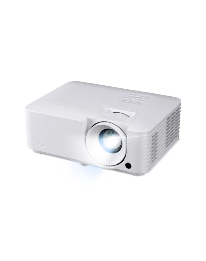 acer Projektor PL2535pi (Vero) FHD 5500ANSI HDMI LASER główny