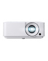 acer Projektor PL2535pi (Vero) FHD 5500ANSI HDMI LASER - nr 2