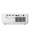 acer Projektor PL2535pi (Vero) FHD 5500ANSI HDMI LASER - nr 4