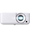 acer Projektor PL2535pi (Vero) FHD 5500ANSI HDMI LASER - nr 5