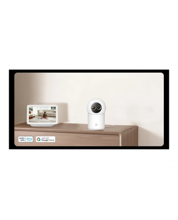 xiaomi Kamera Smart  C701 Pro