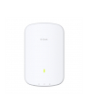 d-link Punkt dostępowy naścienny AX3000 Nuclias Connect DAP-X3060W - nr 11