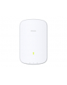 d-link Punkt dostępowy naścienny AX3000 Nuclias Connect DAP-X3060W - nr 12