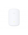 d-link Punkt dostępowy naścienny AX3000 Nuclias Connect DAP-X3060W - nr 1