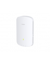 d-link Punkt dostępowy naścienny AX3000 Nuclias Connect DAP-X3060W - nr 3