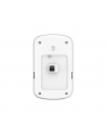 d-link Punkt dostępowy naścienny AX3000 Nuclias Connect DAP-X3060W - nr 4