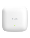 d-link Punkt dostępowy naścienny AX3000 Nuclias Connect DAP-X3060W - nr 6