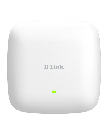 d-link Punkt dostępowy naścienny AX3000 Nuclias Connect DAP-X3060W
