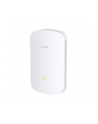 d-link Punkt dostępowy naścienny AX3000 Nuclias Connect DAP-X3060W - nr 7