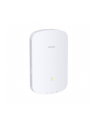 d-link Punkt dostępowy naścienny AX3000 Nuclias Connect DAP-X3060W - nr 8