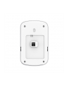 d-link Punkt dostępowy naścienny AX3000 Nuclias Connect DAP-X3060W - nr 9