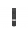 philips Telewizor 43 cale QLED 43PQS8611/12 - nr 12