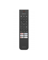philips Telewizor 43 cale QLED 43PQS8611/12 - nr 2