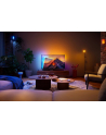 philips Telewizor 43 cale QLED 43PQS8611/12 - nr 3