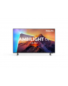philips Telewizor 43 cale QLED 43PQS8611/12 - nr 8