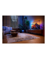philips Telewizor 50 '' QLED 50PQS8611/12 - nr 3