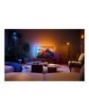 philips Telewizor 50 '' QLED 50PQS8611/12 - nr 4