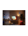 philips Telewizor 65 '' QLED 65PQS7801/12 - nr 11