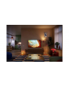 philips Telewizor 65 '' QLED 65PQS7801/12 - nr 12