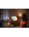 philips Telewizor 65 '' QLED 65PQS7801/12 - nr 2