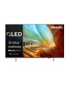 philips Telewizor 65 '' QLED 65PQS7801/12 - nr 6