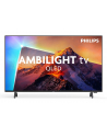 philips Telewizor 65 '' QLED 65PQS8611/12 - nr 1