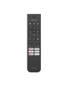 philips Telewizor 65 '' QLED 65PQS8611/12 - nr 2