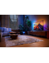 philips Telewizor 65 '' QLED 65PQS8611/12 - nr 4