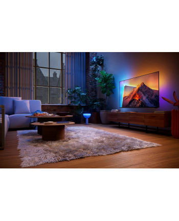 philips Telewizor 65 '' QLED 65PQS8611/12