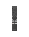 philips Telewizor 65 '' LED 65PUS7001/12 - nr 12