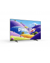 philips Telewizor 65 '' LED 65PUS7001/12 - nr 2
