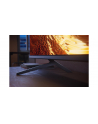 philips Telewizor 75 '' QLED 75PQS7801/12 - nr 6