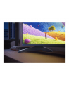 philips Telewizor 75 '' LED 75PUS7001/12 - nr 16