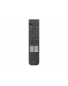 philips Telewizor 75 '' LED 75PUS7001/12 - nr 17