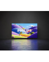 philips Telewizor 75 '' LED 75PUS7001/12 - nr 4