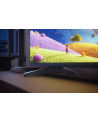 philips Telewizor 75 '' LED 75PUS7001/12 - nr 5