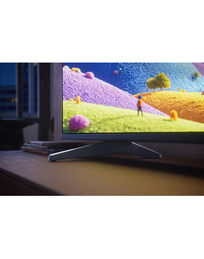 philips Telewizor 75 '' LED 75PUS7001/12 główny