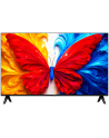 tcl Telewizor 32 cale QLED 32S5L - nr 10