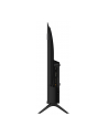 tcl Telewizor 32 cale QLED 32S5L - nr 11