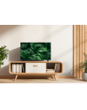tcl Telewizor 32 cale QLED 32S5L - nr 6