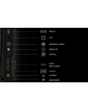 tcl Telewizor 32 cale QLED 32S5L - nr 8