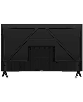tcl Telewizor 32 cale QLED 32S5L
