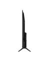 tcl Telewizor 40 '' QLED 40S5L - nr 10
