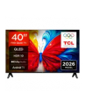 tcl Telewizor 40 '' QLED 40S5L - nr 13